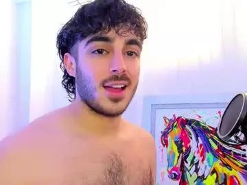 novacry from Chaturbate is Freechat