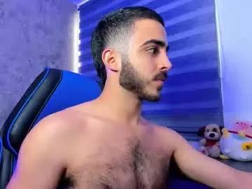 novacry from Chaturbate is Freechat