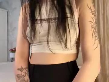 Novaella webcams show profile image 