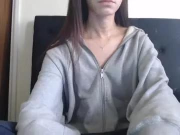 novafrey from Chaturbate is Freechat
