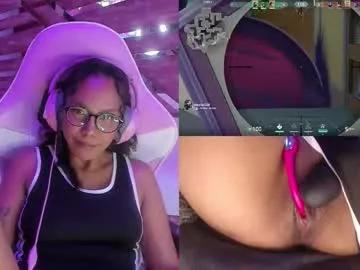 Photos of novalyn_ from Chaturbate is Freechat