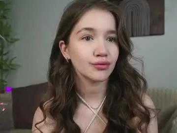 now_you_know from Chaturbate is Freechat