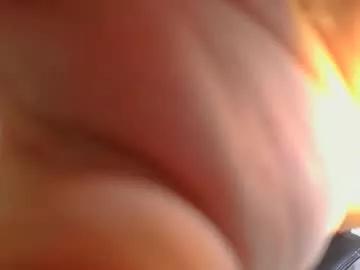 noxnol from Chaturbate