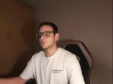 noxnol from Chaturbate