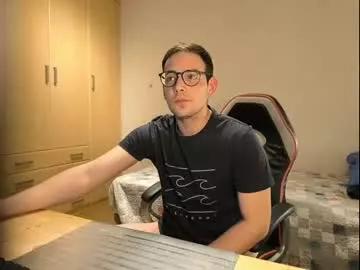 noxnol from Chaturbate