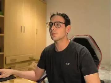 noxnol from Chaturbate