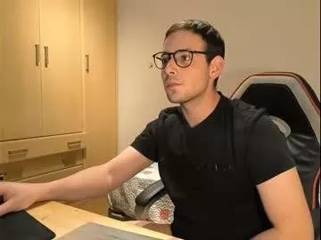 noxnol from Chaturbate