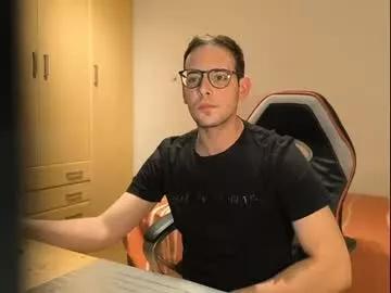 noxnol from Chaturbate
