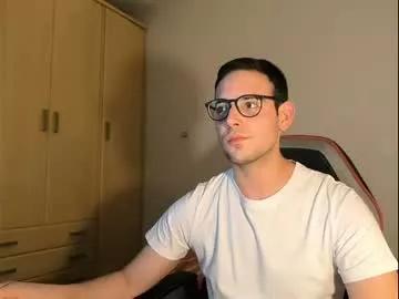 noxnol from Chaturbate