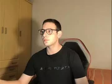 noxnol from Chaturbate