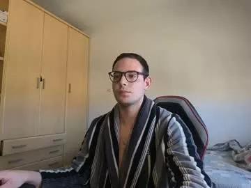 noxnol from Chaturbate