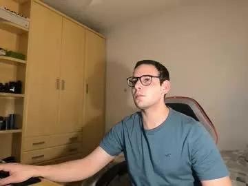 Noxnol webcams show profile image 