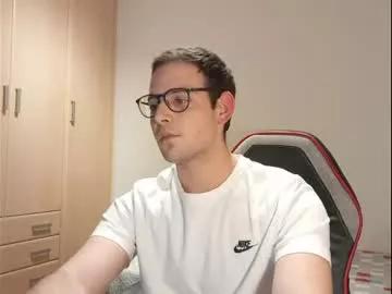 noxnol from Chaturbate