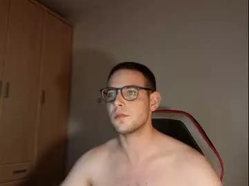 noxnol from Chaturbate