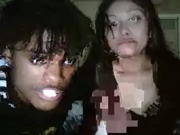 nsanchez10 from Chaturbate