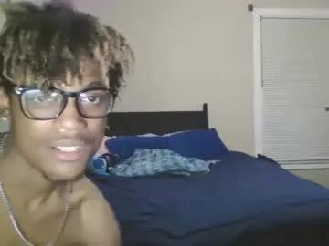 nsanchez10 from Chaturbate