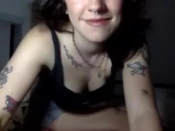 Nubileplaything webcams show profile image 