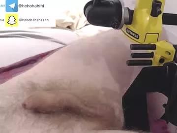 Photos of nuche99 from Chaturbate is Freechat