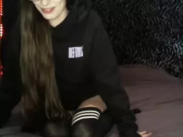 nudenastycouple69 from Chaturbate is Freechat