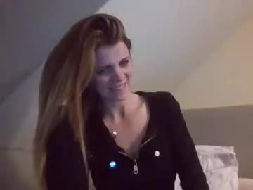 nudgemanalice69 from Chaturbate is Freechat