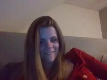 nudgemanalice69 from Chaturbate is Freechat