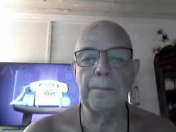 Nudistjavist webcams show profile image 