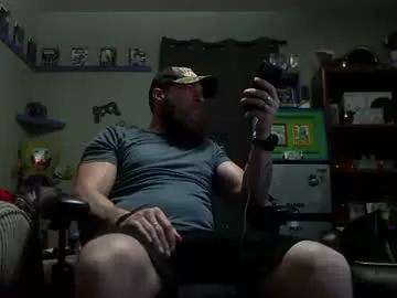 Number1dad_ webcams show profile image 