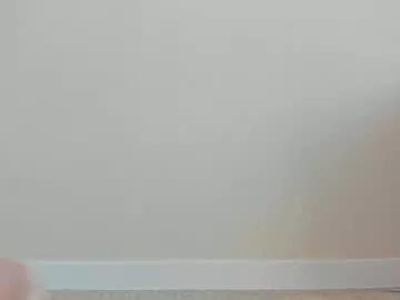 nunumei from Chaturbate