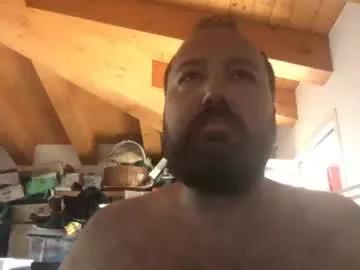 Photos of nutelloso79 from Chaturbate is Freechat