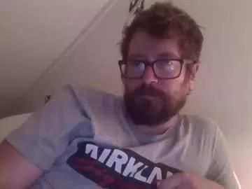 Nuttflixxx webcams show profile image 