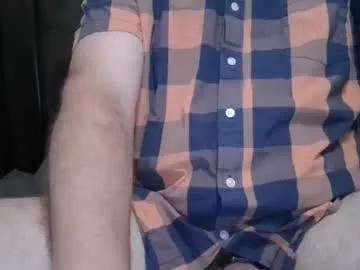 Nutttyprof webcams show profile image 