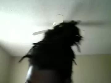 nuttyxmusk from Chaturbate