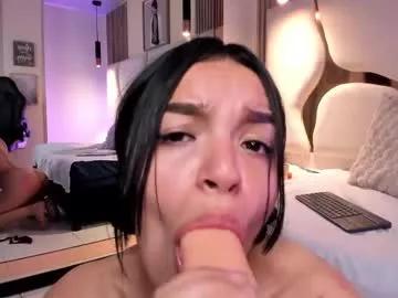 Explore our live girls sluts from our Custom and Multi clubs and checkout exclusive access to highly interactive content, such as shape, hair, titties, pussy type and many more.