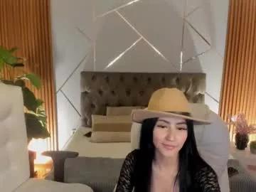 nyanyadoll4 from Chaturbate