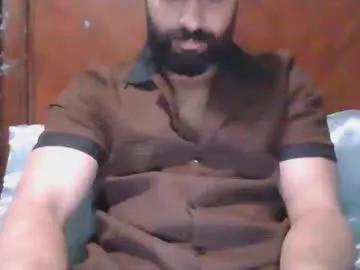 Nycdesicock webcams show profile image 
