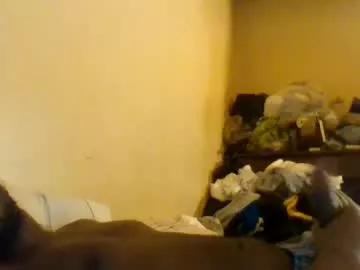 Nycguy271 webcams show profile image 