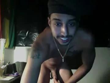 Nygal23 webcams show profile image 