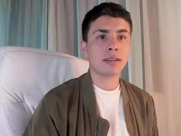 nyko_ds from Chaturbate is Freechat