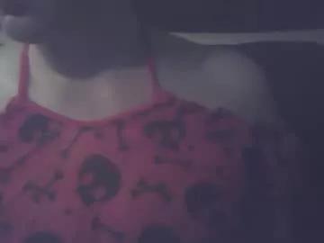 nympho_kitty_jaz from Chaturbate is Freechat