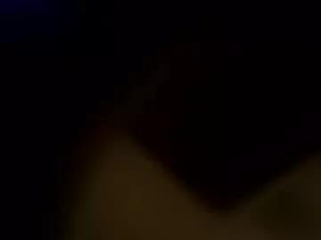 nymphomaniac_couple22 from Chaturbate is Freechat
