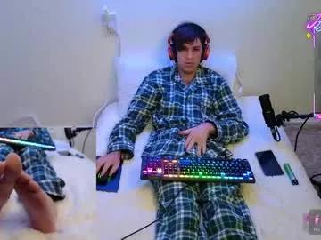 Photos of nzcitizen from Chaturbate is Freechat