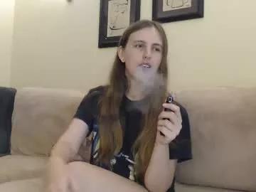 nzplaytime from Chaturbate is Freechat