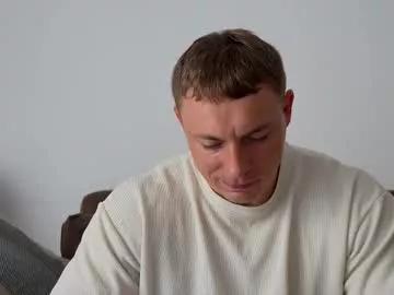 o_r_b_i_t from Chaturbate