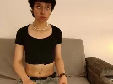 oasis_fairy from Chaturbate is Freechat