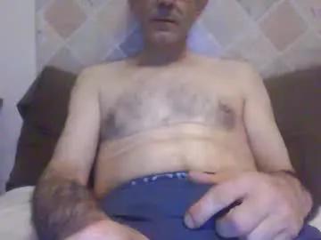 Obedienteparatii webcams show profile image 