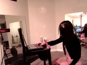 obedientsissycuck from Chaturbate is Freechat