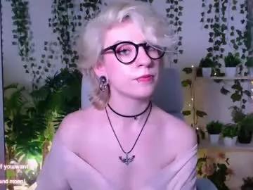 Obedientt_ webcams show profile image 