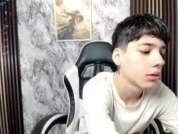 Photos of oblivion_deku from Chaturbate is Freechat
