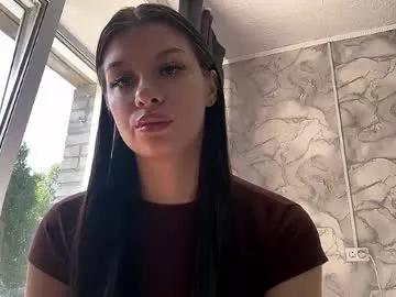 obsidian_glow from Chaturbate is Freechat