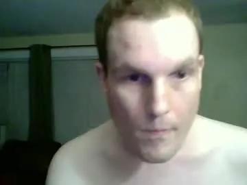 Obsolete42031089 webcams show profile image 